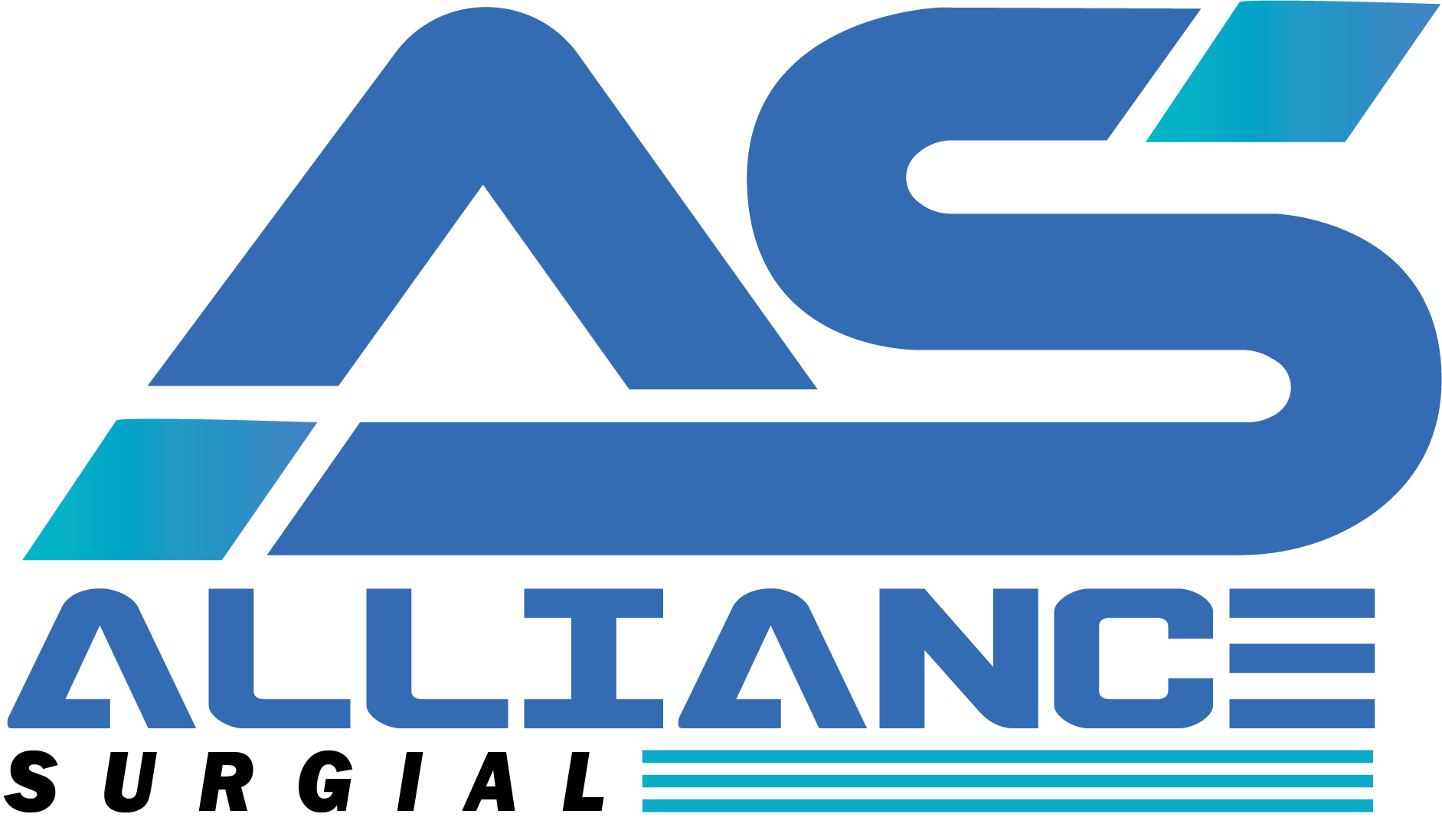 Alliance Surgicals