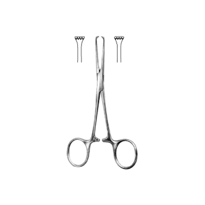 Goitre/AI-GOI-420