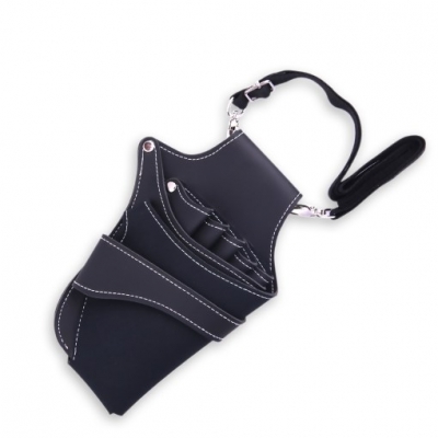 Aprons & Hostler/Al-003