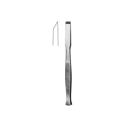 Bone Surgery2/AI-401-424