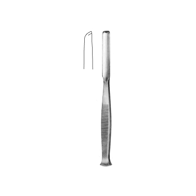 Bone Surgery2/AI-401-425