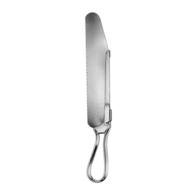 Bone Surgery/ AI-104-4003