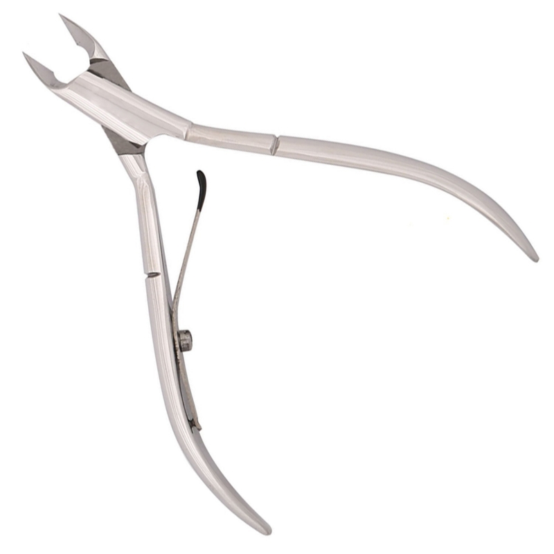 Cuticle Nippers/Al-025