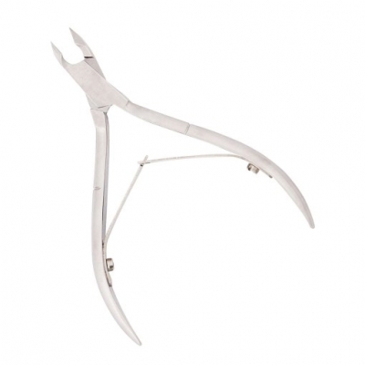 Cuticle Nippers/Al-024