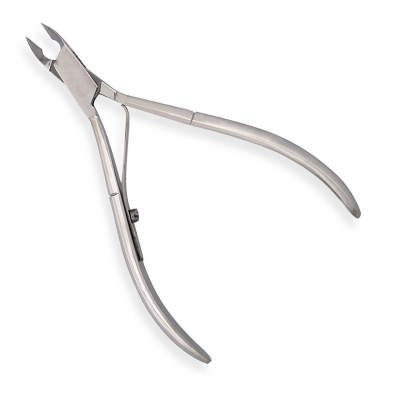 Cuticle Nippers/Al-023
