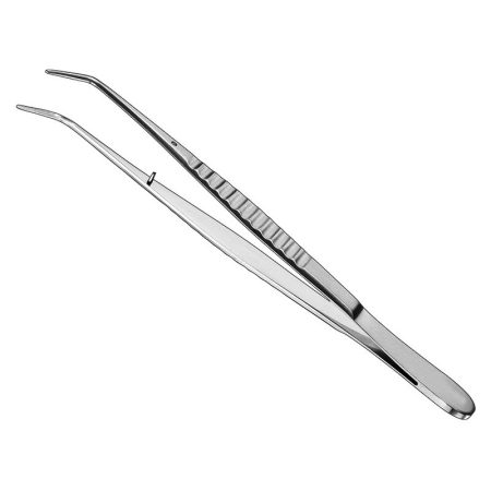 Cotton Forceps/ AI-1601