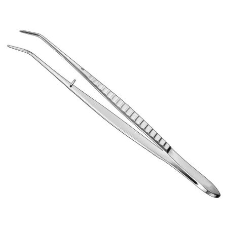 Cotton Forceps/ AI-1602