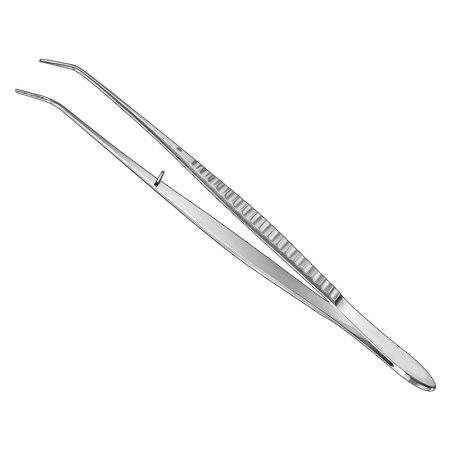 Cotton Forceps/ AI-1603