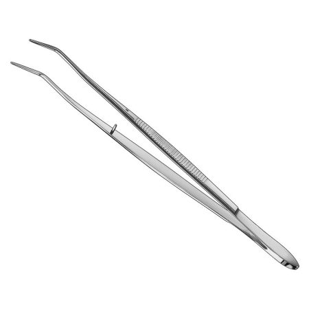 Cotton Forceps/ AI-1604