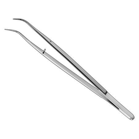 Cotton Forceps/ AI-1605