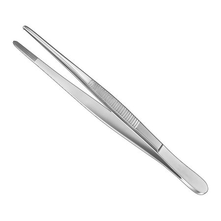 Dissecting Forceps/ AI-1801