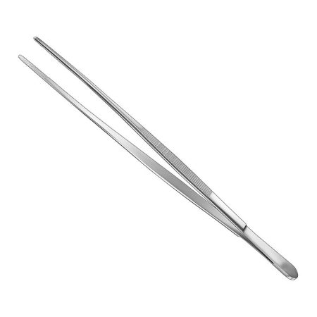 Dissecting Forceps/ AI-1802