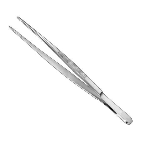Dissecting Forceps/ AI-1803