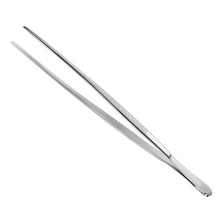 Dissecting Forceps/ AI-1804