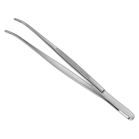 Dissecting Forceps/ AI-1805