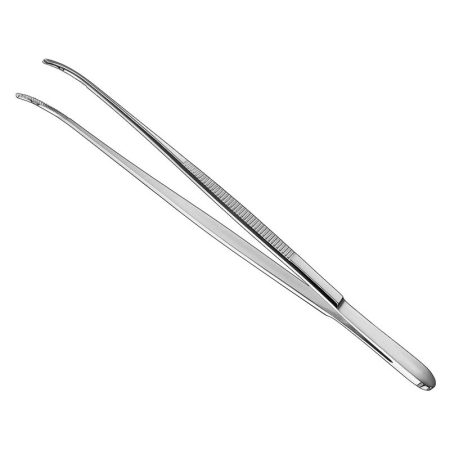 Dissecting Forceps/ AI-1806
