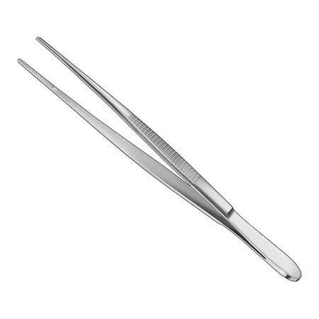 Dissecting Forceps/ AI-1807