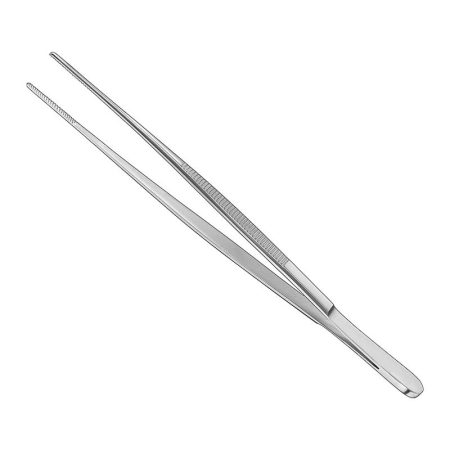 Dissecting Forceps/ AI-1809