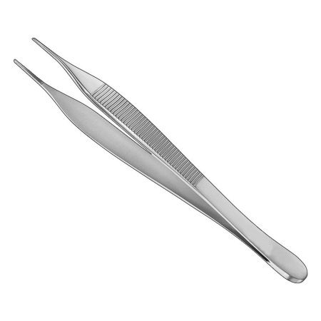 Dissecting Forceps/ AI-1810