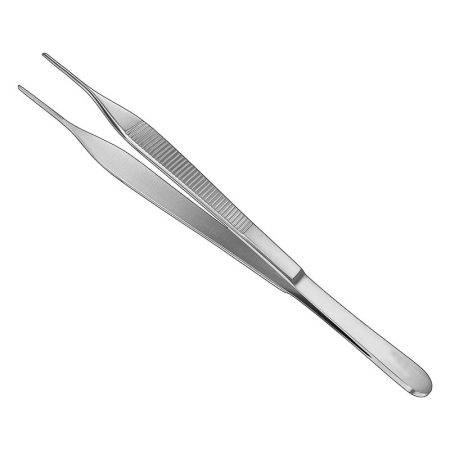 Dissecting Forceps/ AI-1811