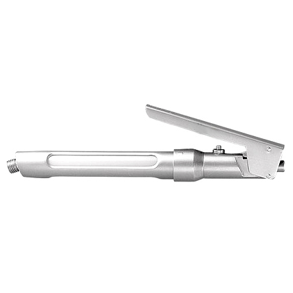 Dental Syringes/ AI-1703