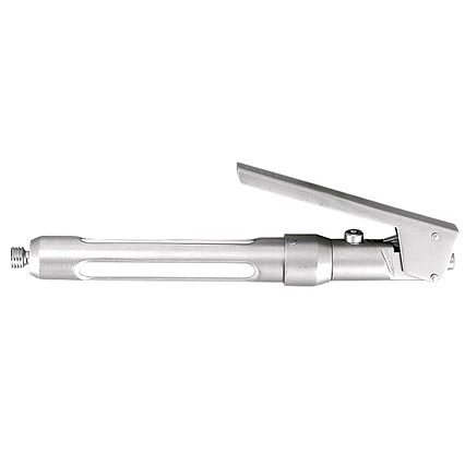 Dental Syringes/ AI-1704