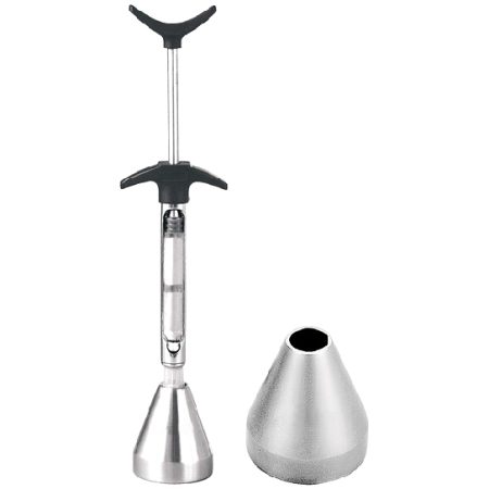 Dental Syringes/ AI-1709