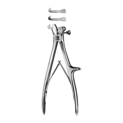 Neuro Surgery-AL-34340