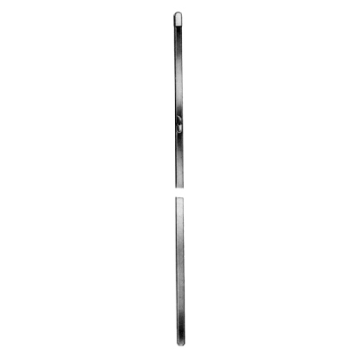 Neuro Surgery-AL-34341