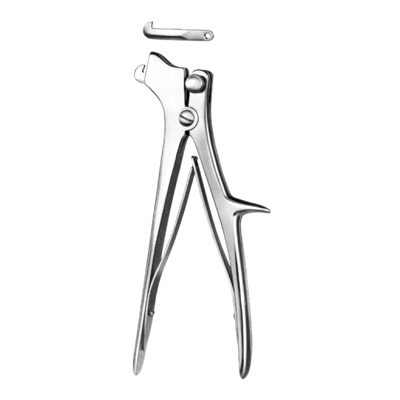 Neuro Surgery-AL-34342