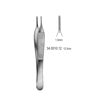 Cardiovascular/501-330