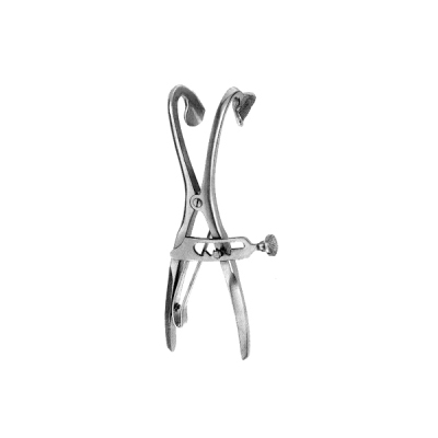 Oral Instruments/AL-44341