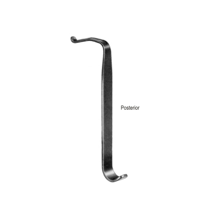 Maxillo-Facial/AL-5570