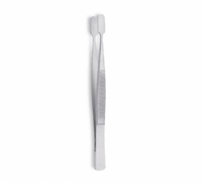 Eyebrow Tweezers/Al-043