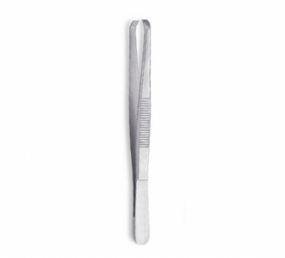 Eyebrow Tweezers/Al-041