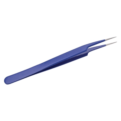 Eyelash Tweezers/Al-064