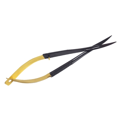 Eyelash Tweezers/Al-062