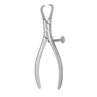 Furrer Pliers/AI-995