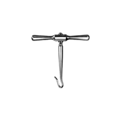 Neuro Surgery-AL-34345