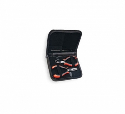 Hair Extension Pliers/Al-070