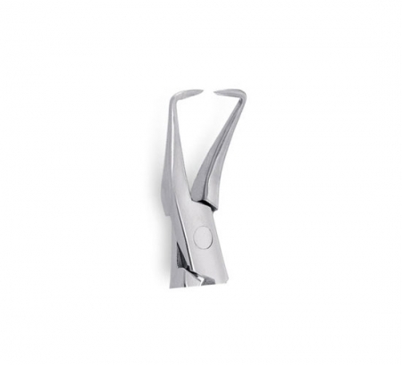Hair Extension Pliers/Al-071