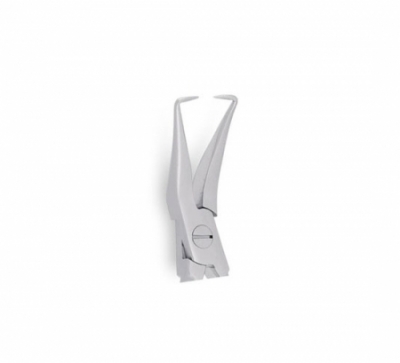 Hair Extension Pliers/Al-076
