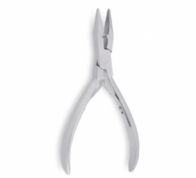 Hair Extension Pliers/Al-073