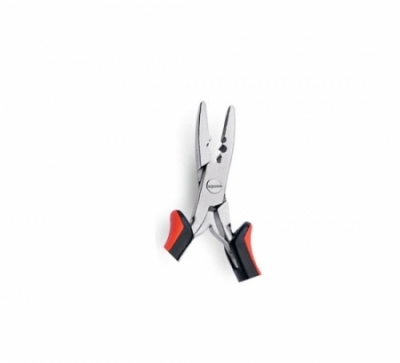 Hair Extension Pliers/Al-074
