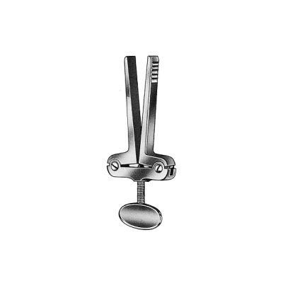 Oral Instruments/AL-44343