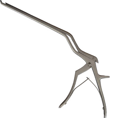 Kerrison Ronguers-AI-460