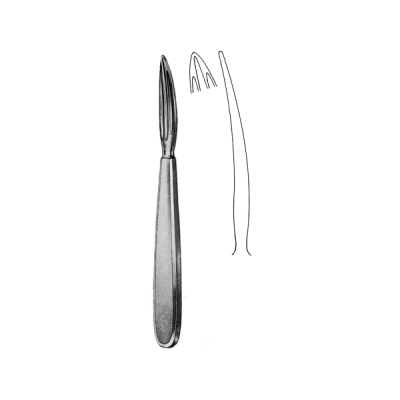 Goitre/AI-GOI-425