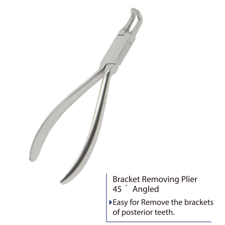 Removing Pliers