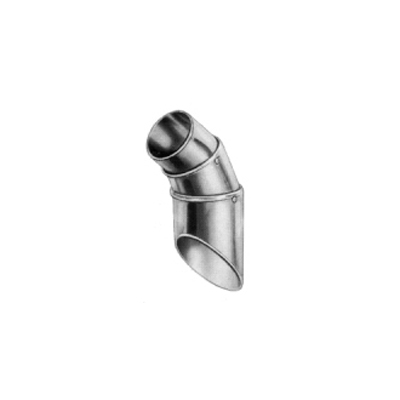 Oral Instruments/AL-44344