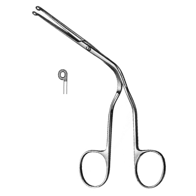 Anesthesia/ AI-101-1001